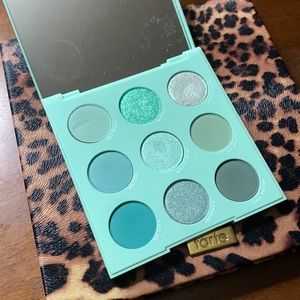 Mint to be Colourpop